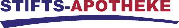 Stiftsapotheke Logo